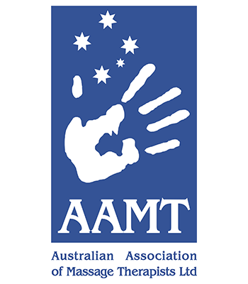 aamt-logo